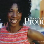 Heather Small - Proud