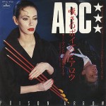 ABC - Poison Arrow