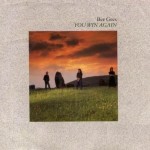 Bee Gees - You Win Again