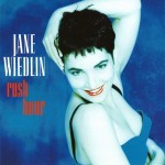Jane Wiedlin - Rush Hour