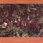 Paul Simon - The Obvious Child