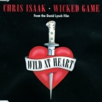 Chris Isaak - Wicked Game