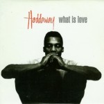 Haddaway - What Is Love?