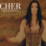 Cher - Believe