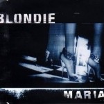 Blondie - Maria