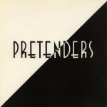 The Pretenders - Brass In Pocket