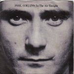 Phil Collins - In The Air Tonight