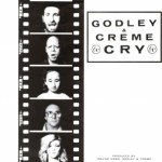 Godley & Creme