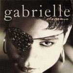 Gabrielle - Dreams