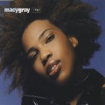 Macy Gray - I Try