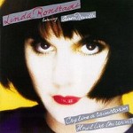 Linda Ronstadt - Adios