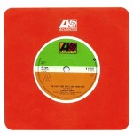 Roberta Flack - The First Time Ever I Saw Your Face