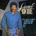 Lionel Richie - Hello