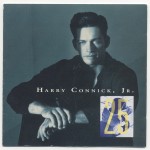 Harry Connick, Jr. - Stardust
