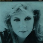 Kirsty MacColl - Days