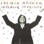 Tasmin Archer - Sleeping Satellite