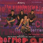The Cranberries - Dreams