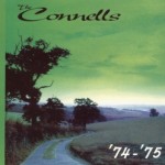 The Connells - '74 - '75