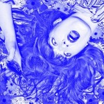 Florence + The Machine - Kiss With A Fist