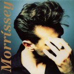 Morrissey - Everyday Is Like Sunday