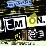 Fool's Garden - Lemon Tree
