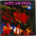 Three Dog Night - One