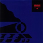 Holly Johnson - Love Train