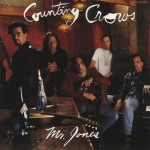Counting Crows - Mr. Jones