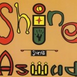 Aswad - Shine