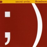 Semisonic - Secret Smile