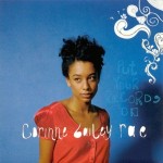 Corinne Bailey Rae - Put Your Records On 