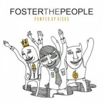 Foster The People - Pumped Up Kicks
