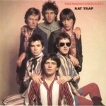 The Boomtown Rats - Rat Trap