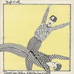 Soft Cell - Tainted Love