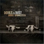 Bruce Springsteen - Devils & Dust