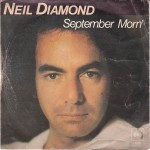 Neil Diamond - September Morn