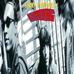 Spin Doctors - Two Princes