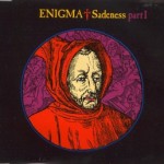 Enigma - Sadeness (Part 1)