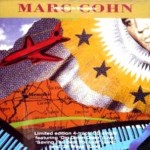 Marc Cohn - Walking In Memphis