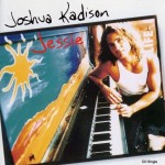 Joshua Kadison - Jessie