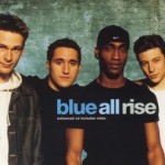 Blue - All Rise