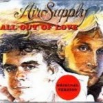 Air Supply - All Out Of Love