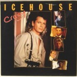 Icehouse - Crazy