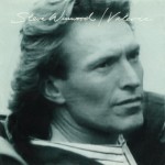 Steve Winwood - Valerie