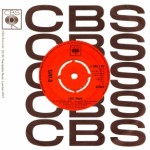 The O'Jays - Love Train