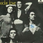Golden Earring - Radar Love