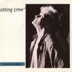 Cutting Crew - I've Been In Love Before