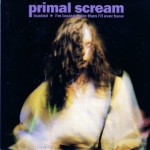 Primal Scream - Loaded