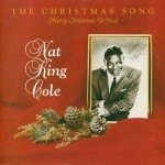 Nat King Cole - The Christmas Song
