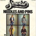 Smokie - Needles And Pins